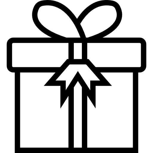 149604.png