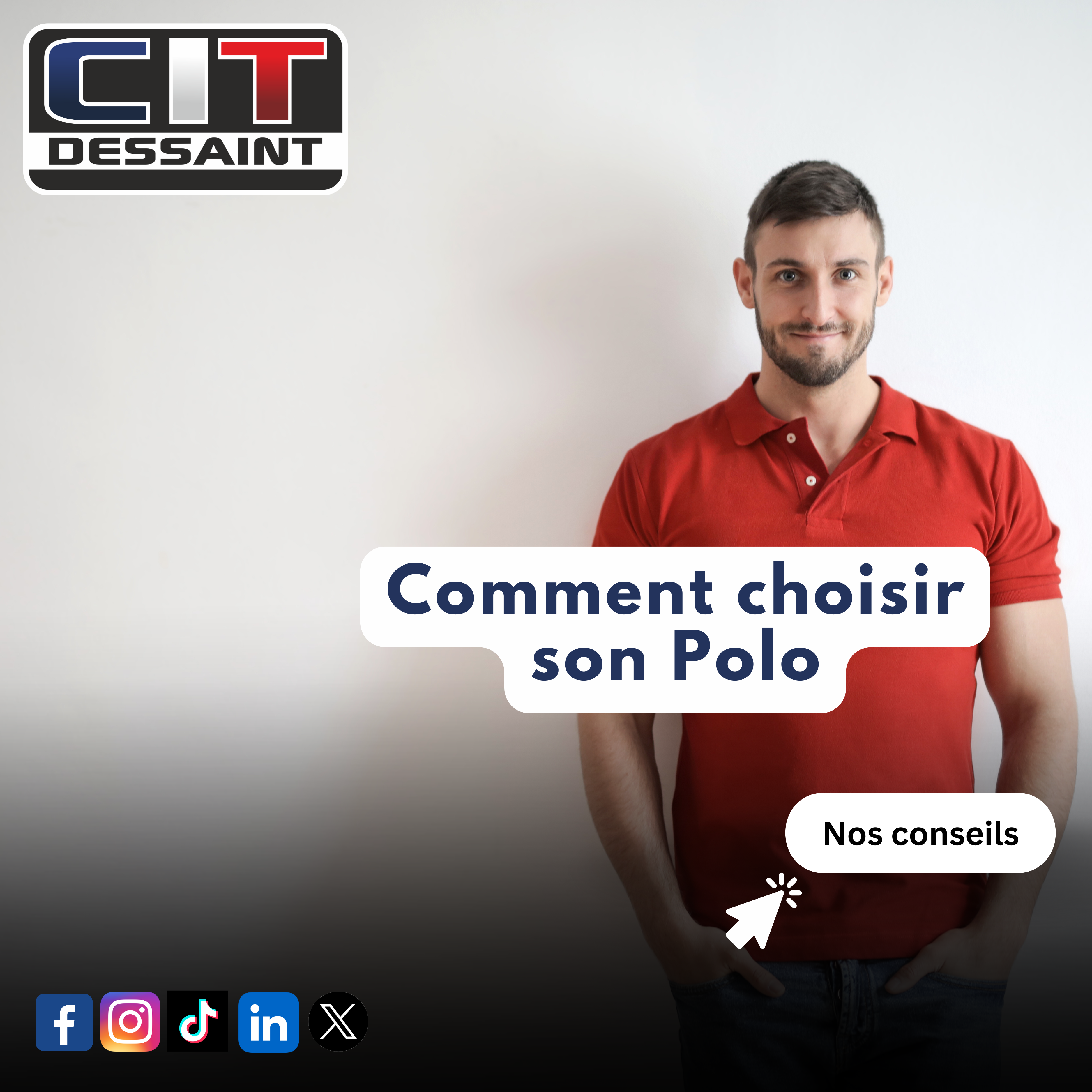 Comment%20choisir%20son%20polo%20.png