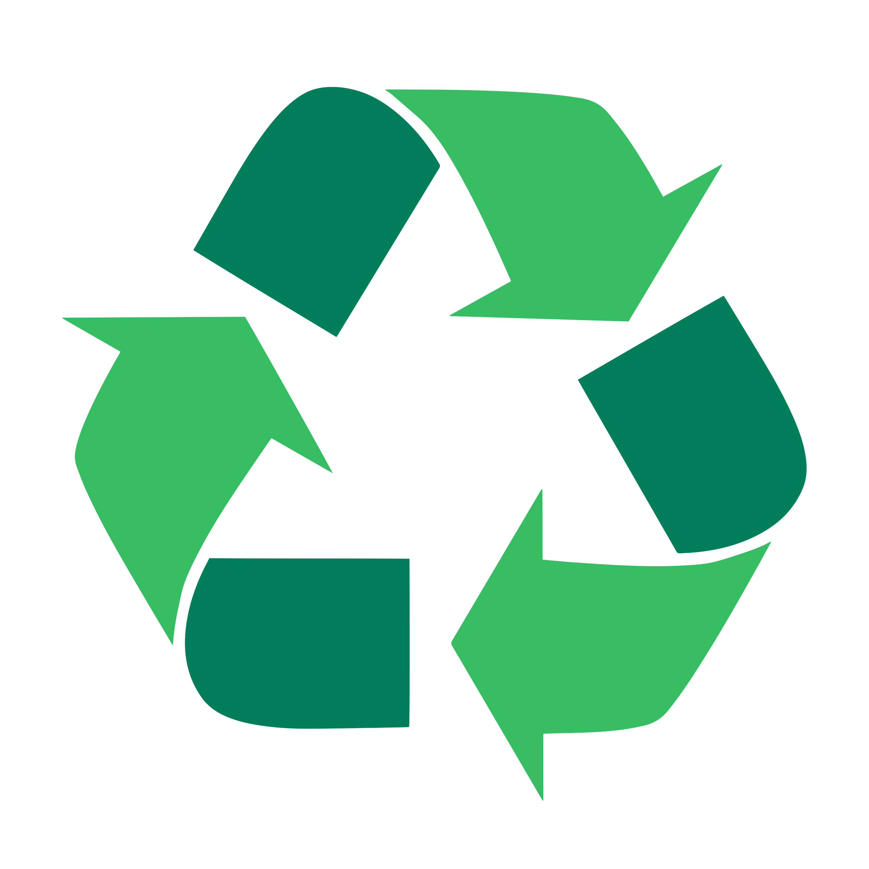 Design%20sans%20titre%20(14).png
