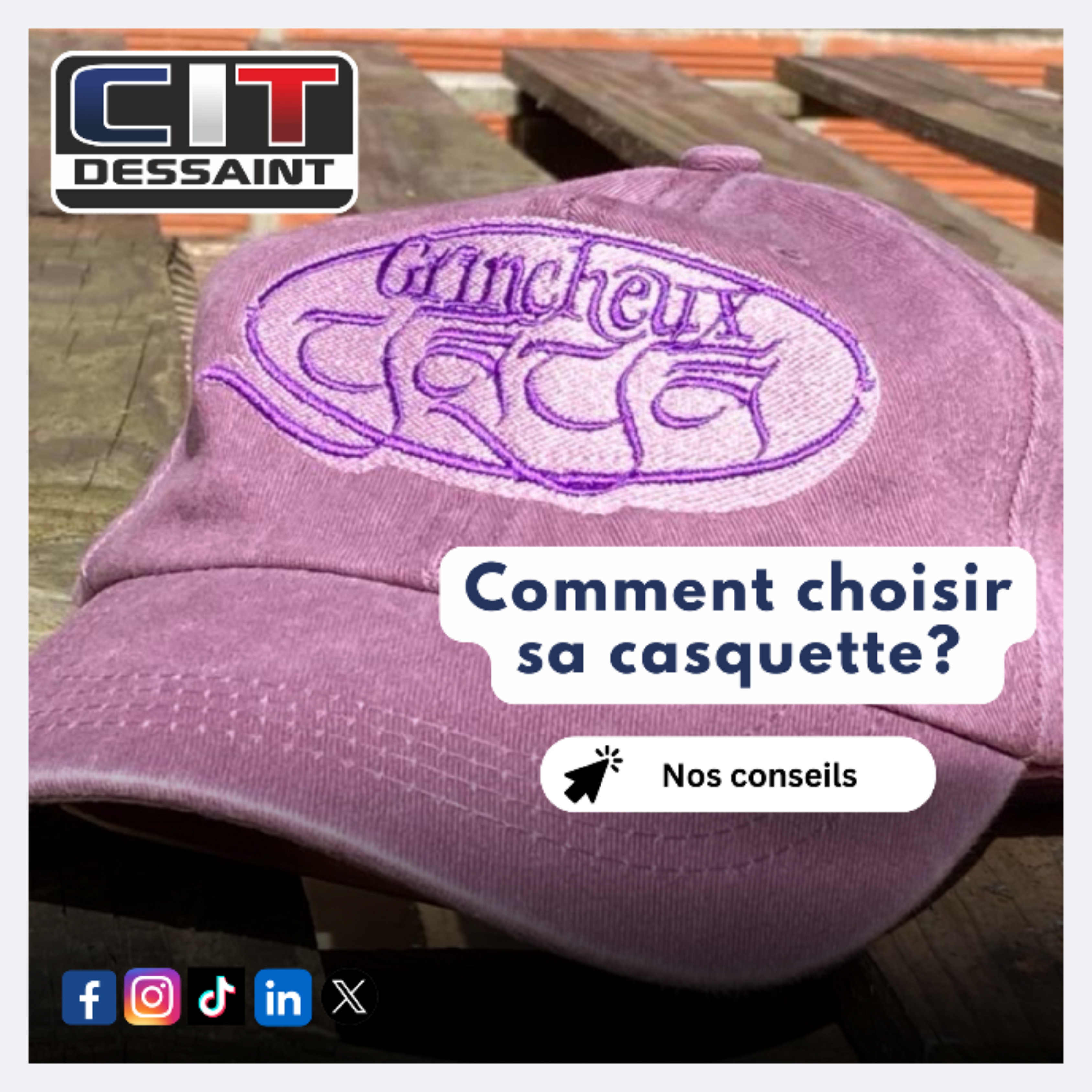 Design%20sans%20titre%20(40).png
