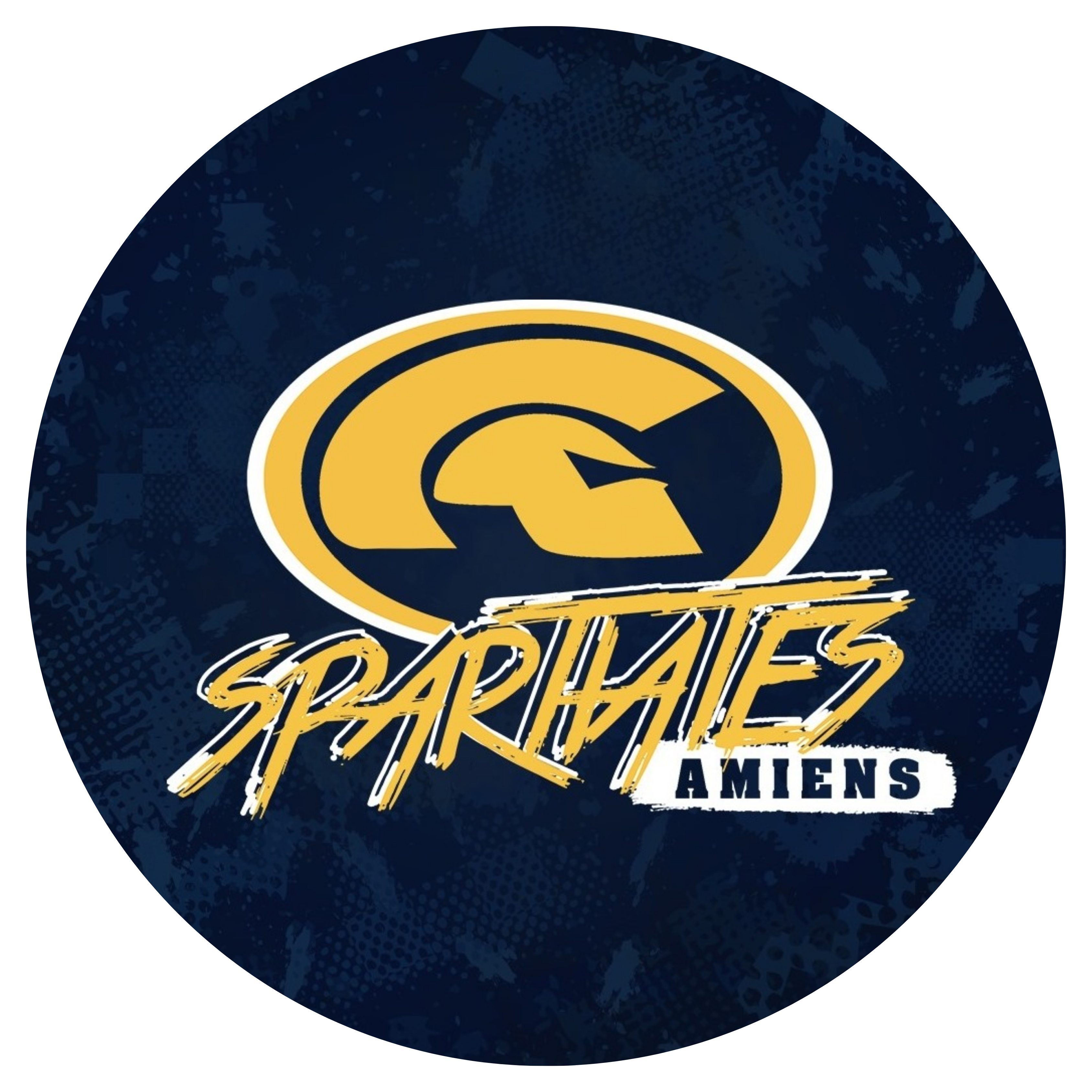Spartiates_1.png