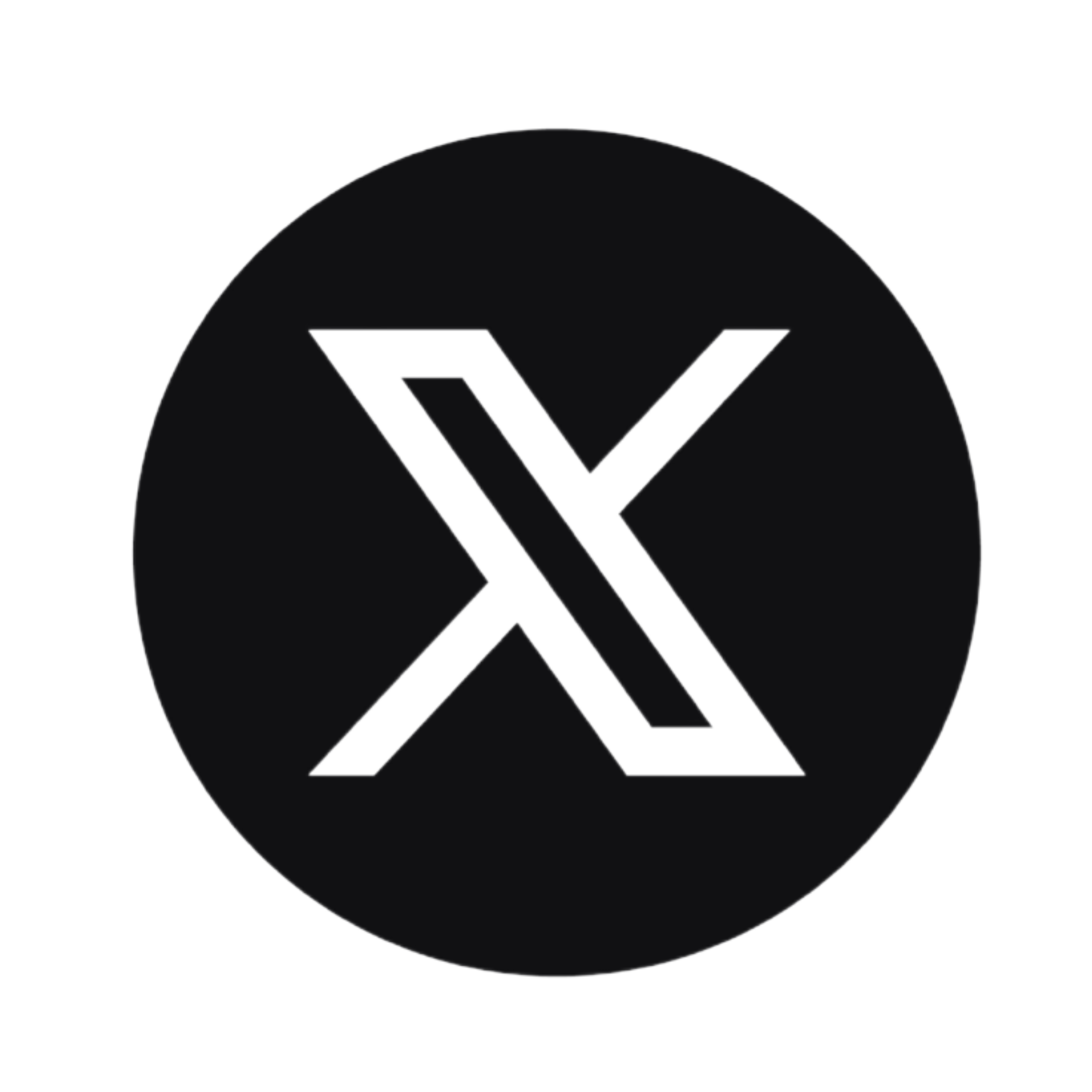 X%20det.png
