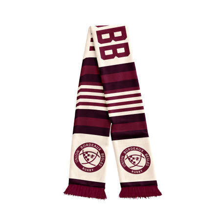 echarpe-supporter-ubb.jpg