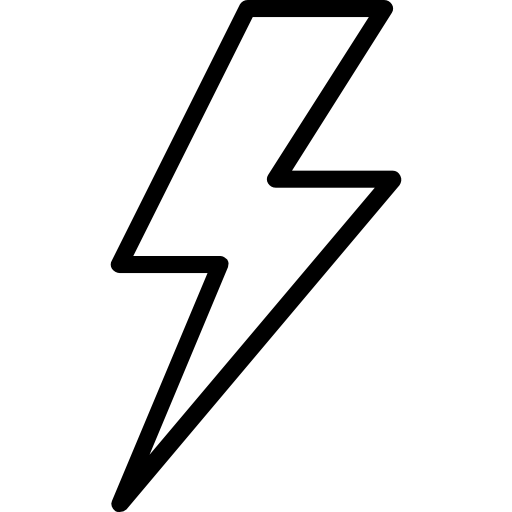 eclat.png
