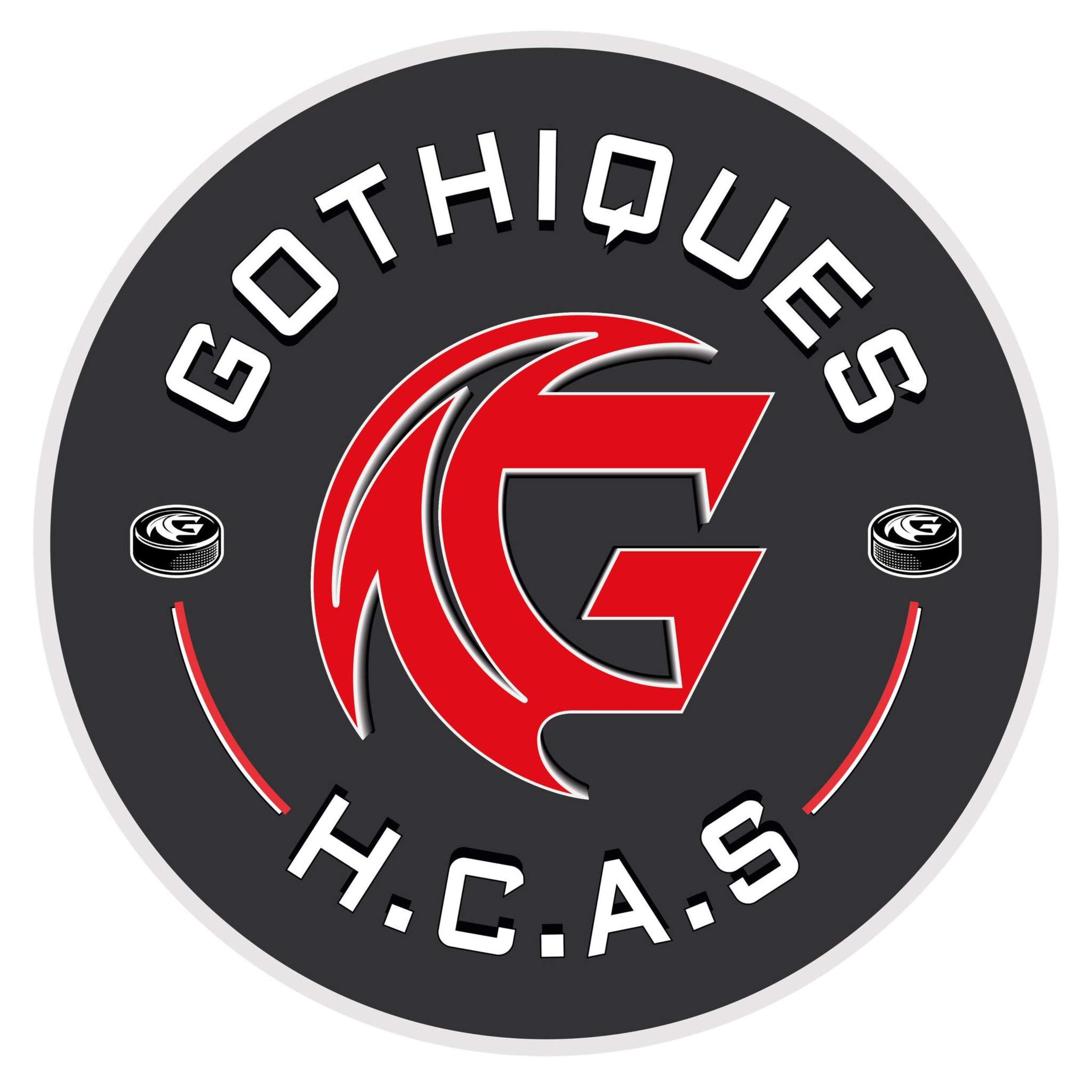 gothiques%20hcas.png