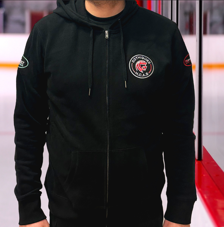 gothiques%20sweat.PNG