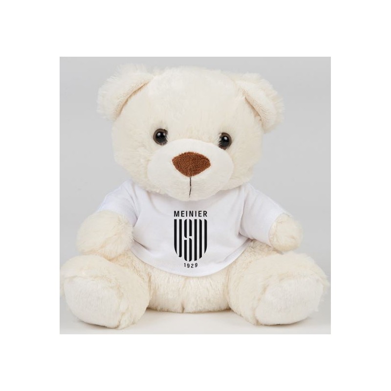 ourson-supporter.jpg